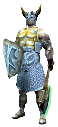 Jacquairovy pohledy.gif
