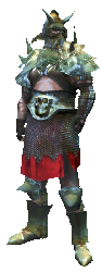 Raaneova neohroženost.gif
