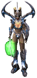 Urielin odkaz.gif