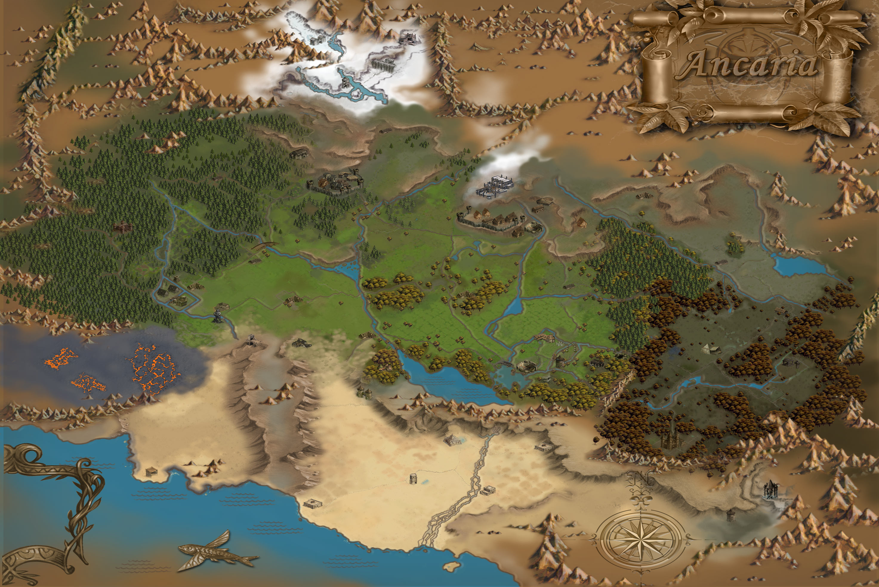 mapa_Ancarie.jpg