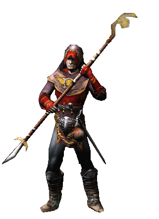 battlemage.gif