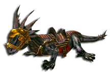 varan.png