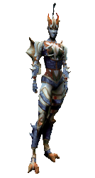 Draelokkova křídla.gif