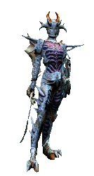 Dralkcibova moc.gif