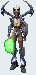 Urielin odkaz.gif