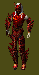 Maska D´Brae Sineltei.gif