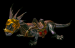varan.png