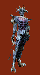 Dralkcibova moc.gif